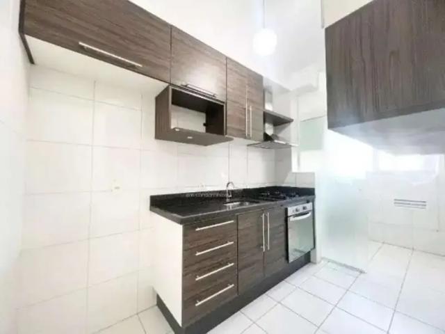 Apartamento venda em Região Imediata de Sorocaba, Região Metropolitana de Sorocaba