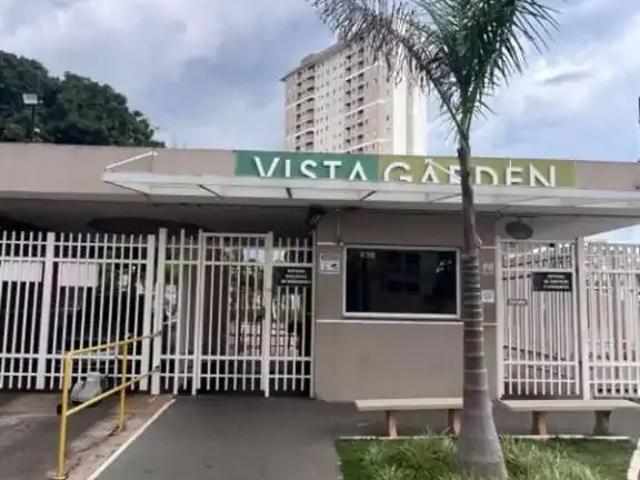 Apartamento venda em Região Imediata de Sorocaba, Região Metropolitana de Sorocaba