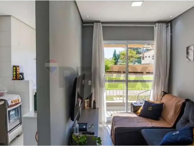Apartamento venda em Região Imediata de Sorocaba, Região Metropolitana de Sorocaba
