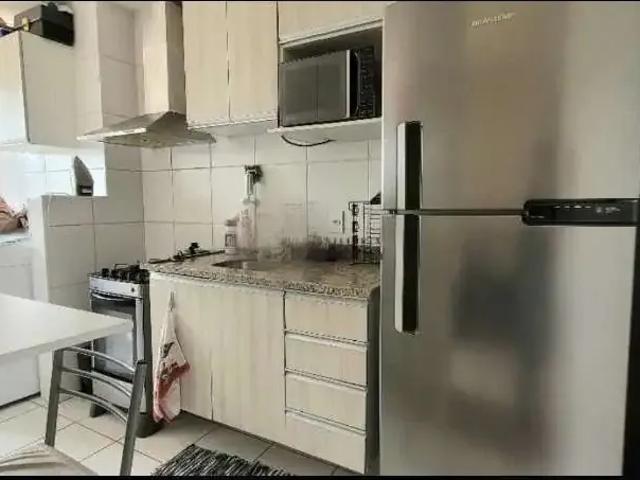 Apartamento venda em Região Imediata de Sorocaba, Região Metropolitana de Sorocaba