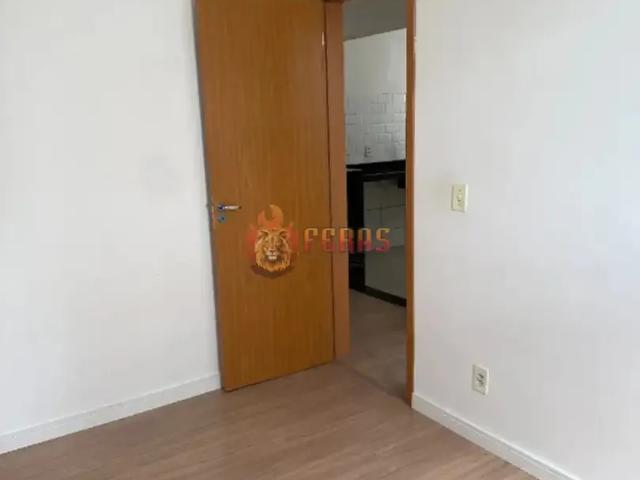 Apartamento venda em Região Imediata de Sorocaba, Região Metropolitana de Sorocaba
