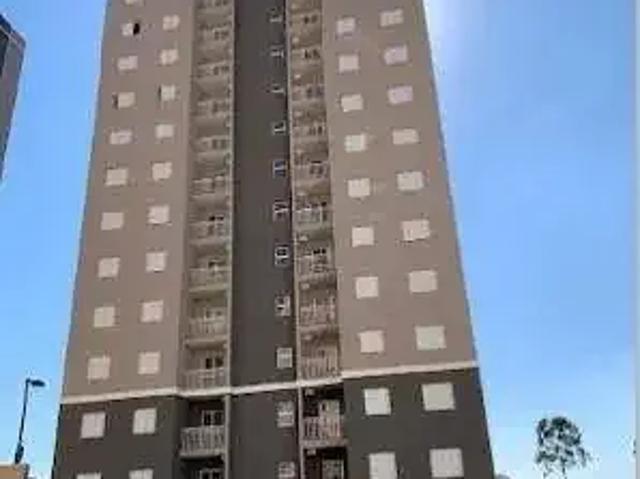 Apartamento venda em Região Imediata de Sorocaba, Região Metropolitana de Sorocaba