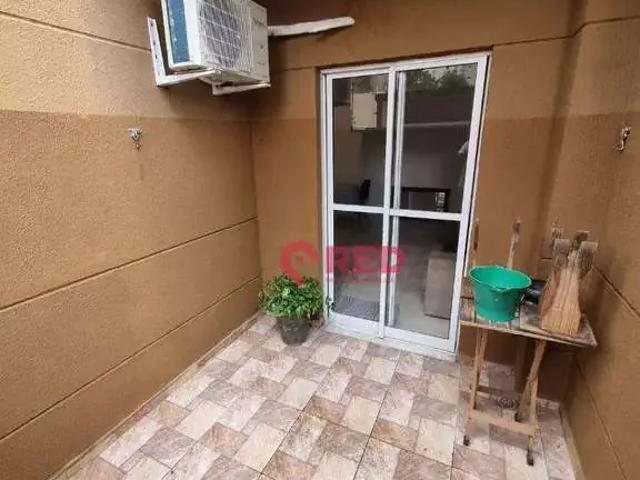 Apartamento venda em Região Imediata de Sorocaba, Região Metropolitana de Sorocaba