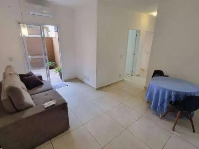 Apartamento venda em Sorocaba