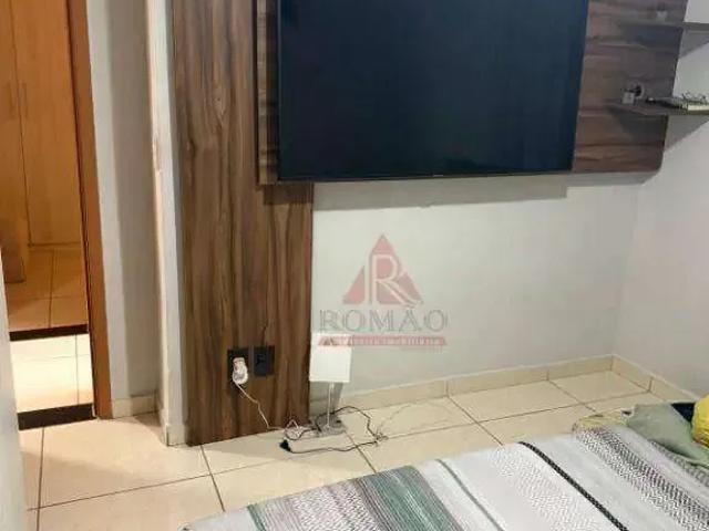 Apartamento venda em Região Imediata de Sorocaba, Região Metropolitana de Sorocaba
