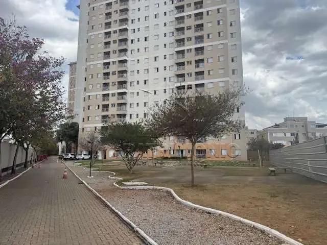 Apartamento venda em Região Imediata de Sorocaba, Região Metropolitana de Sorocaba
