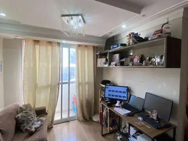 Apartamento venda em Região Imediata de Sorocaba, Região Metropolitana de Sorocaba