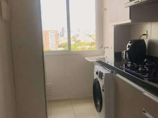 Apartamento venda em Região Imediata de Sorocaba, Região Metropolitana de Sorocaba