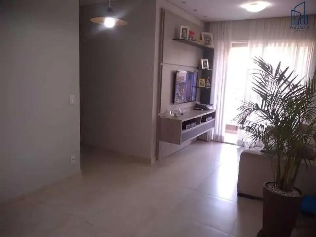 Apartamento venda em Região Imediata de Sorocaba, Região Metropolitana de Sorocaba