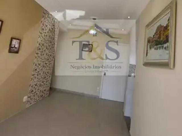 Apartamento venda em Região Imediata de Sorocaba, Região Metropolitana de Sorocaba