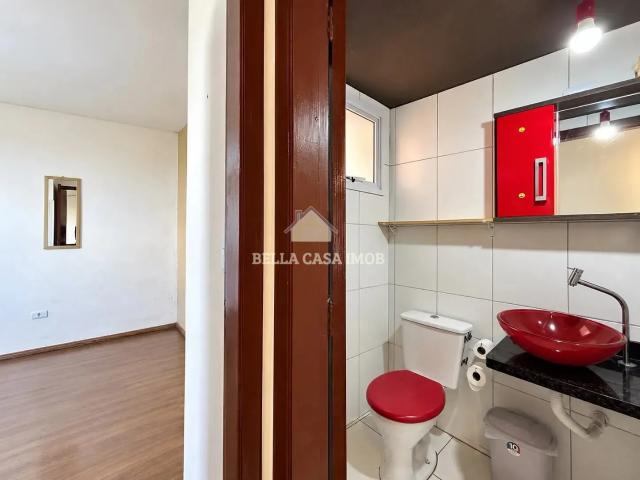 Apartamento venda em Sorocaba