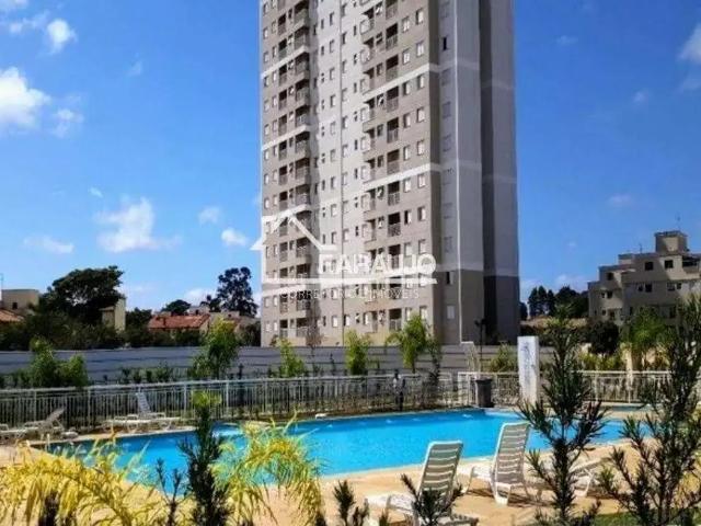 Apartamento venda em Região Imediata de Sorocaba, Região Metropolitana de Sorocaba