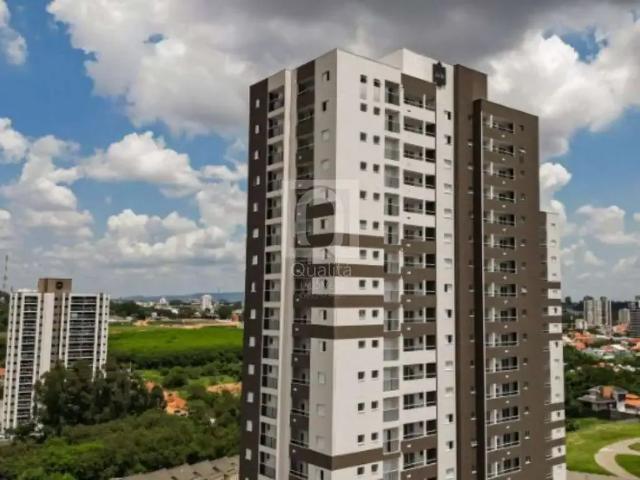 Apartamento venda em Região Imediata de Sorocaba, Região Metropolitana de Sorocaba
