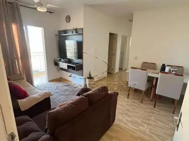 Apartamento venda em Região Imediata de Sorocaba, Região Metropolitana de Sorocaba