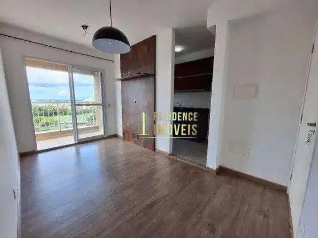Apartamento venda em Região Imediata de Sorocaba, Região Metropolitana de Sorocaba