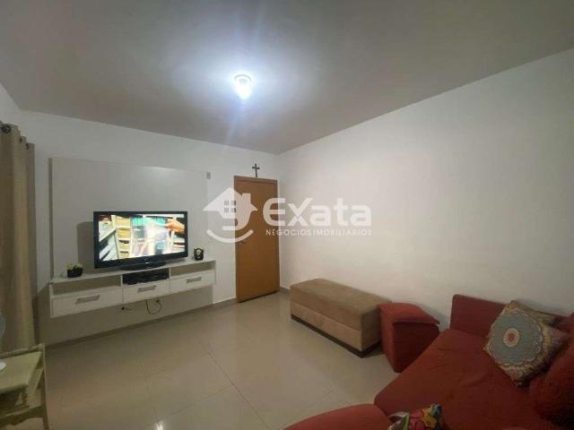 Apartamento venda em Região Imediata de Sorocaba, Região Metropolitana de Sorocaba