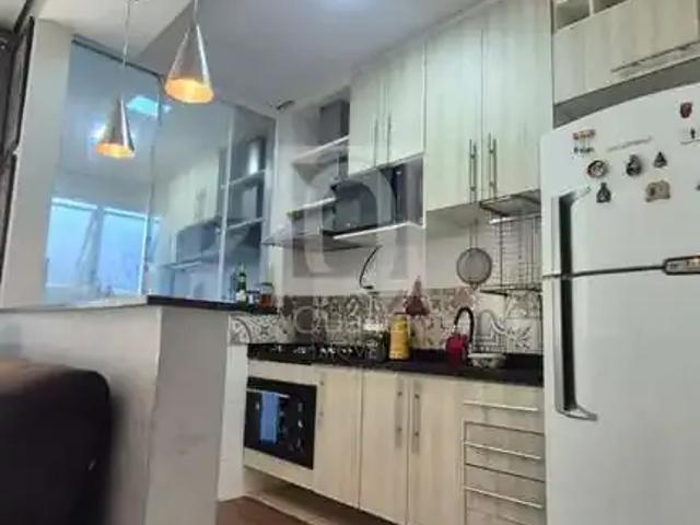 Apartamento venda em Região Imediata de Sorocaba, Região Metropolitana de Sorocaba