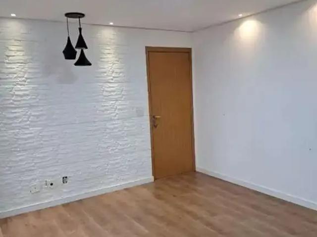 Apartamento venda em Região Imediata de Sorocaba, Região Metropolitana de Sorocaba