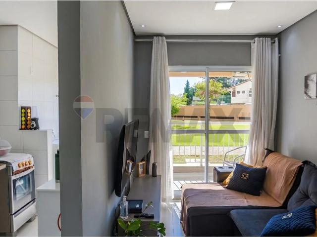 Apartamento venda em Sorocaba