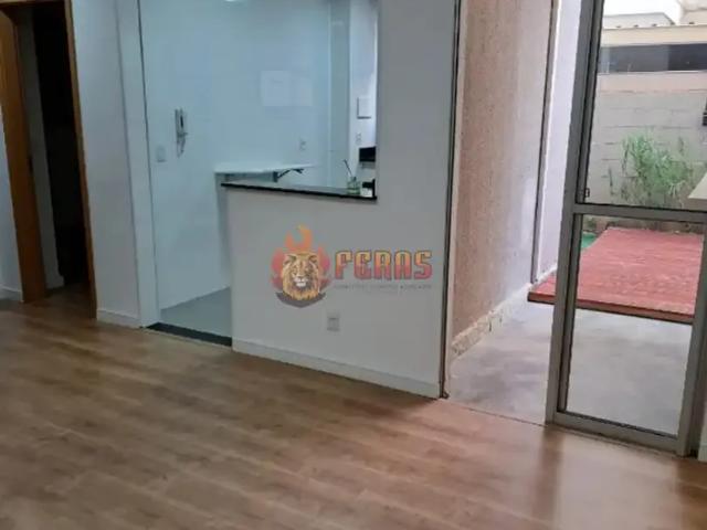 Apartamento venda em Região Imediata de Sorocaba, Região Metropolitana de Sorocaba