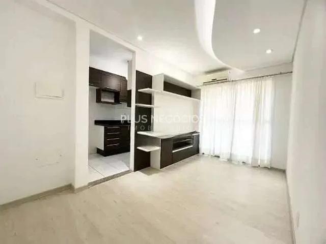 Apartamento venda em Sorocaba