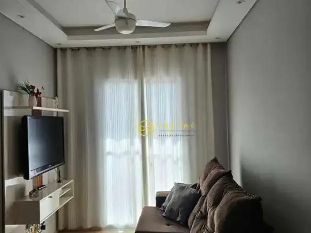 Apartamento venda em Região Imediata de Sorocaba, Região Metropolitana de Sorocaba