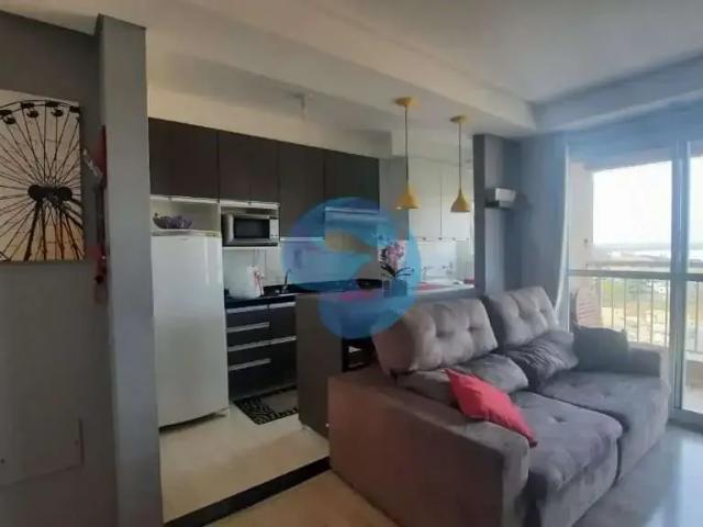 Apartamento venda em Região Imediata de Sorocaba, Região Metropolitana de Sorocaba