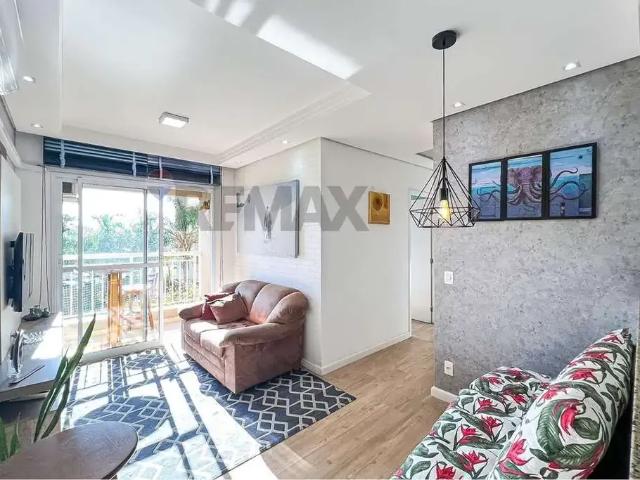 Apartamento venda em Região Imediata de Sorocaba, Região Metropolitana de Sorocaba