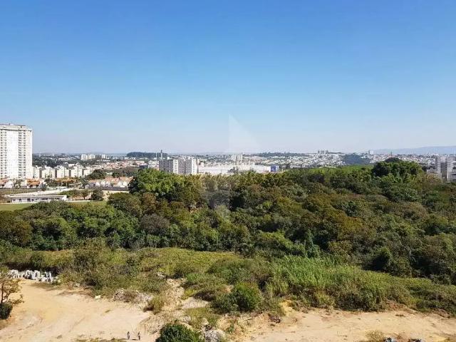 Apartamento venda em Região Imediata de Sorocaba, Região Metropolitana de Sorocaba
