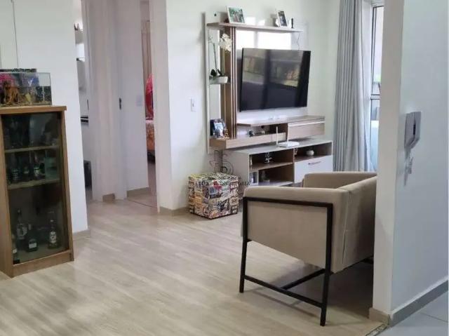 Apartamento venda em Região Imediata de Sorocaba, Região Metropolitana de Sorocaba