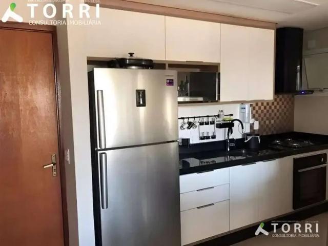 Apartamento venda em Região Imediata de Sorocaba, Região Metropolitana de Sorocaba