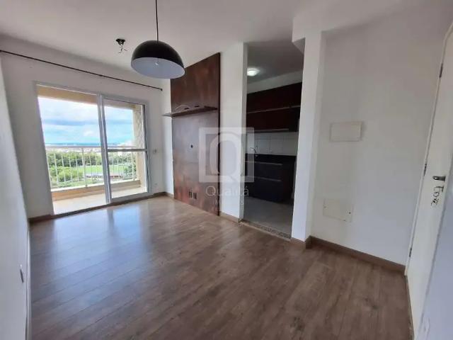Apartamento venda em Região Imediata de Sorocaba, Região Metropolitana de Sorocaba