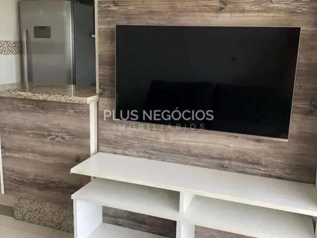 Apartamento venda em Sorocaba