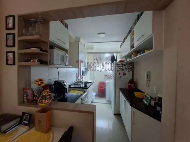 Apartamento venda em Sorocaba