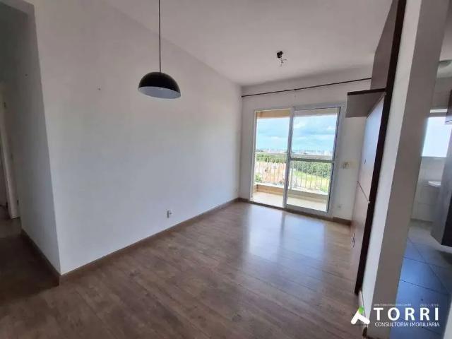 Apartamento venda em Região Imediata de Sorocaba, Região Metropolitana de Sorocaba