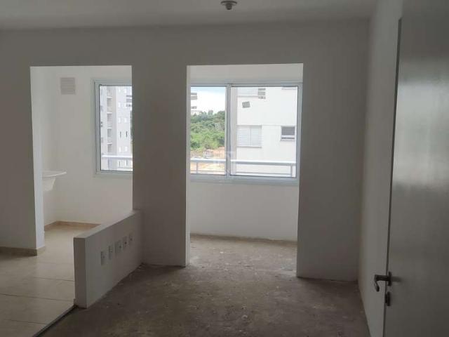 Apartamento venda em Região Imediata de Sorocaba, Região Metropolitana de Sorocaba