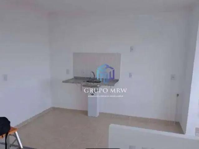 Apartamento venda em Região Imediata de Sorocaba, Região Metropolitana de Sorocaba