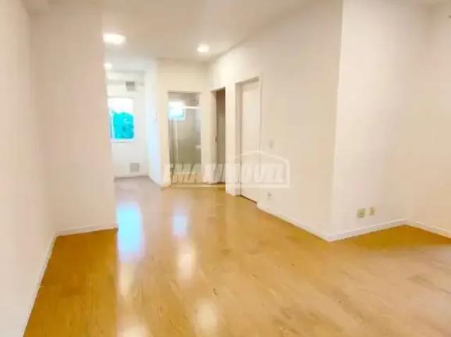 Apartamento venda em Sorocaba