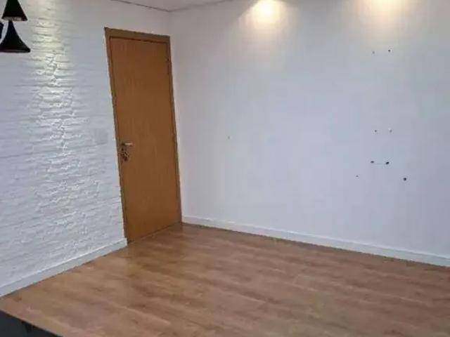 Apartamento venda em Região Imediata de Sorocaba, Região Metropolitana de Sorocaba