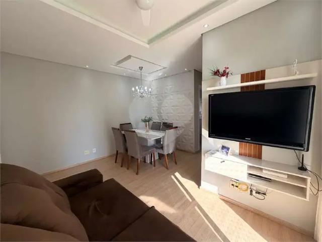 Apartamento venda em Região Imediata de Sorocaba, Região Metropolitana de Sorocaba