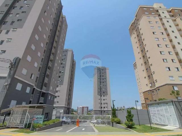 Apartamento venda em Região Imediata de Sorocaba, Região Metropolitana de Sorocaba