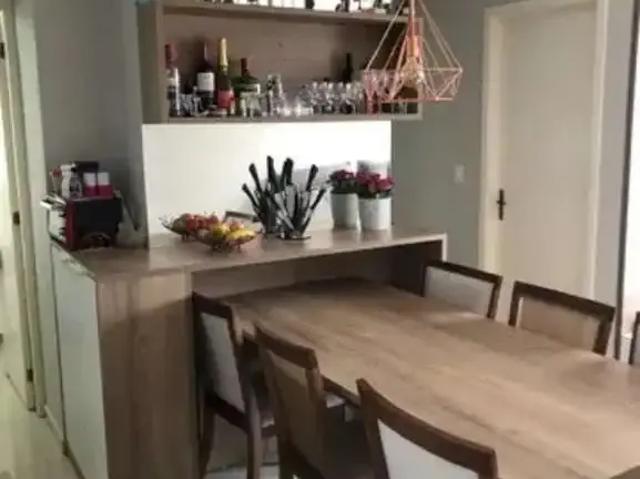 Apartamento venda em Região Imediata de Sorocaba, Região Metropolitana de Sorocaba