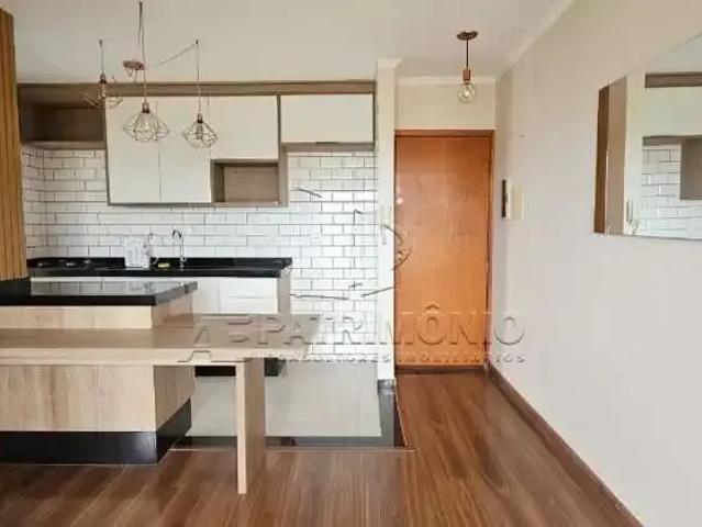 Apartamento venda em Região Geográfica Imediata de Goiás - Itapuranga, Nova Crixás