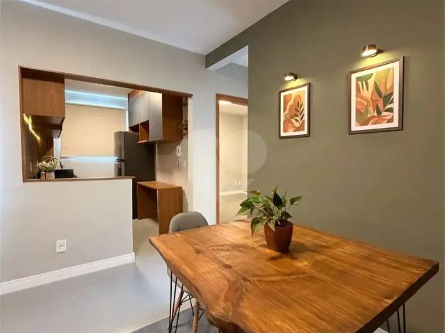 Apartamento venda em Sorocaba