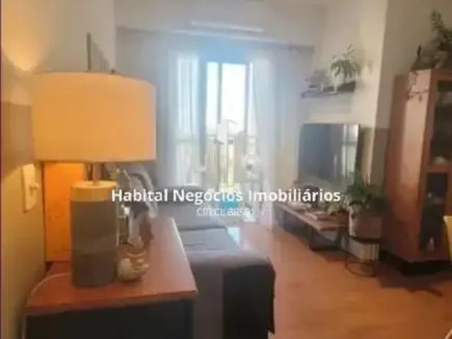 Apartamento venda em Região Imediata de Sorocaba, Região Metropolitana de Sorocaba