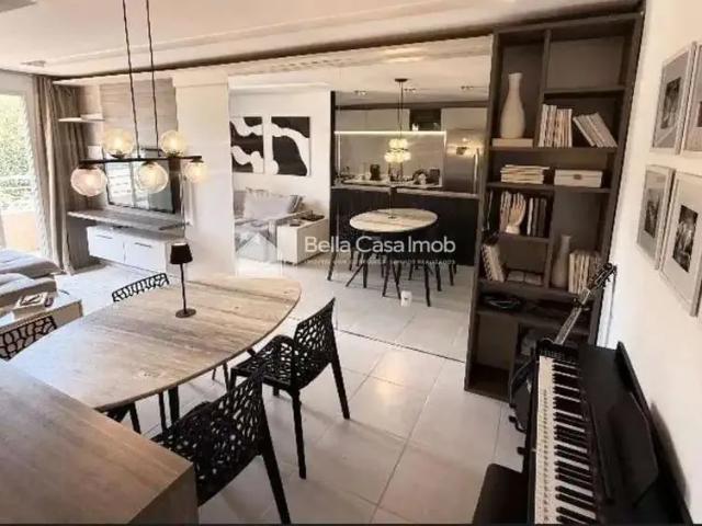 Apartamento venda em Região Imediata de Sorocaba, Região Metropolitana de Sorocaba