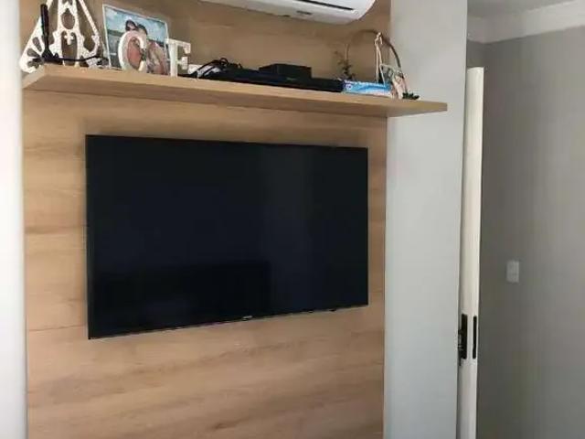 Apartamento venda em Região Imediata de Sorocaba, Região Metropolitana de Sorocaba