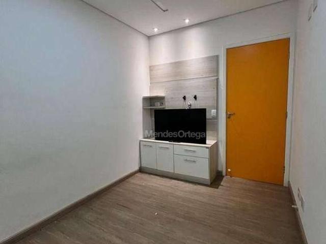 Apartamento venda em Região Imediata de Sorocaba, Região Metropolitana de Sorocaba