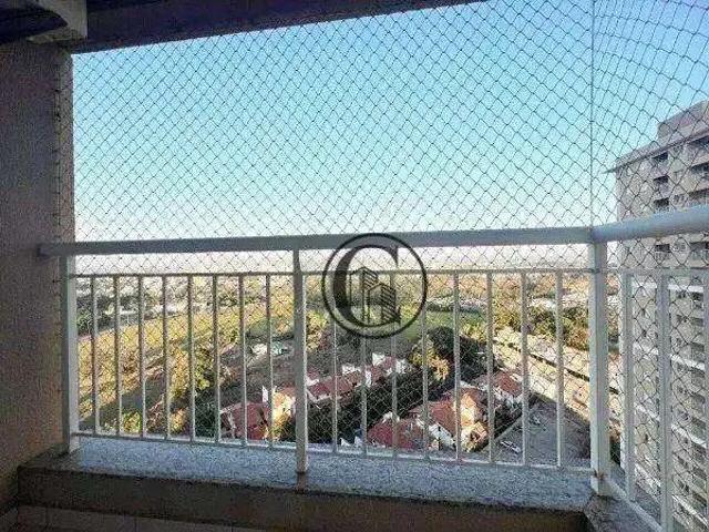 Apartamento venda em Região Imediata de Sorocaba, Região Metropolitana de Sorocaba