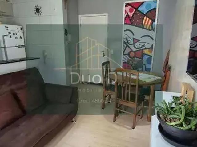 Apartamento venda em Região Imediata de Sorocaba, Região Metropolitana de Sorocaba